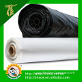 Direct Manufacturer Plastic Film for Greenhouse Made in China